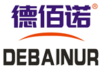 土工布土工膜生產(chǎn)廠(chǎng)家